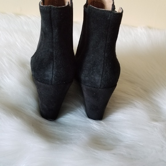 Corso Como Women's Coast Boot - Picture 5 of 8